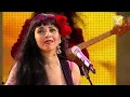 Mon Laferte - Amor Completo - Festival de Viña del Mar 2017  1080p