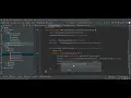 How to use explicit intent in android studio Java Hindi