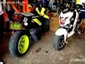 Download Lagu New‌ Melody‌ Funky‌ Mix‌ Kob‌ 2017 Mrr‌ Ko‌ On‌ The‌ Mix‌