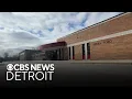 Hazel Park school board approves interim superintendent contract