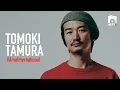 Download Lagu Tomoki Tamura with your #AmaInternational Mix