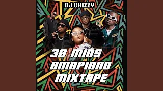 vol 2