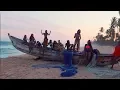 Download Lagu Skepta \u0026 WizKid - 'Energy (Stay Far Away)' (Official Video)