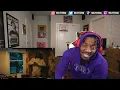 POLO SNAPPED ON THIS ONE! | Polo G - Distraction (REACTION!!!)