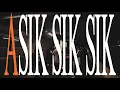 Download Lagu PORIS \u0026 Wicigo Shawty - Asik sik sik (feat. Sexy Goath)