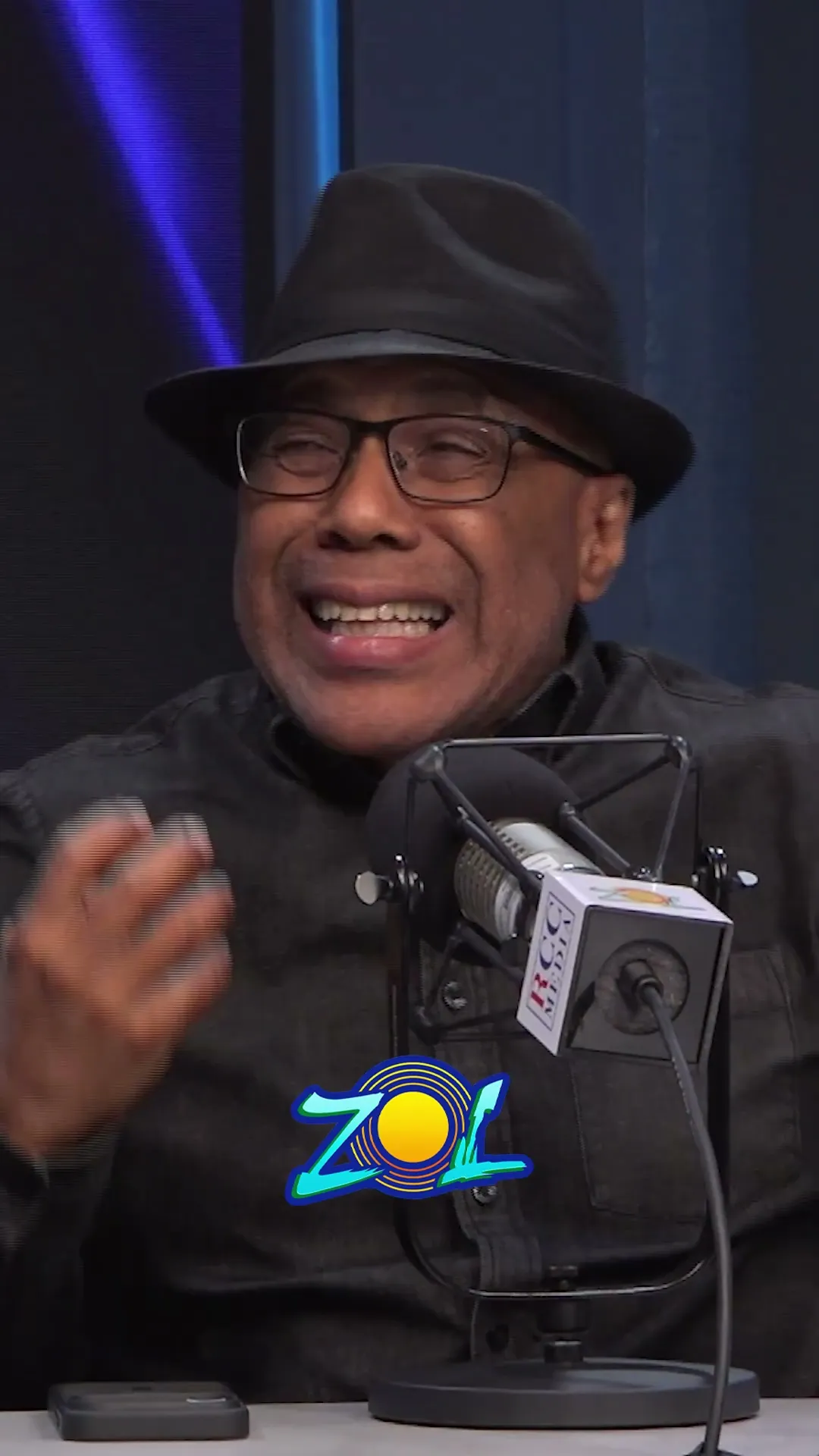 Martha Candela LA VERDADERA GANADORA