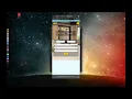 CS50x Final Project A Hotel Booking Web app with Flask