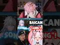 They Are Never Collabing With Me Again