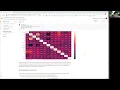 Khairulnazmi PMA MRTB1153 Spotify Song Recommendation Engine