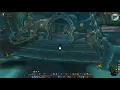 A Strange Device WoW Wotlk Quest