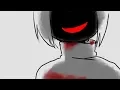 Download Lagu Self Inflicted Achromatic (Undertale) | JubyPhonic