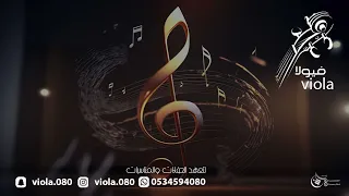 نور الجنوب ليله سعيده 