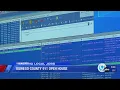 Oswego County 911 Center hiring 8 more telecommunicators