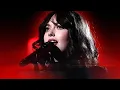 Tragic Details Of Dave Grohl s Daughter Violet