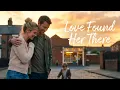 She Lost Her Fortune And Found Love at Work Hallmark Movie
