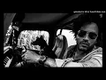 Download Lagu Lenny Kravitz - Low ( Dj Laurel nu funk rework )