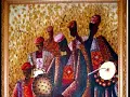 Amusa Elo & His Traditional Group - Omo Olumo / Ojowu Obirin (Audio)
