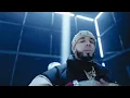 Jhay Cortez, Anuel AA, J. Balvin - Medusa (Official Video)