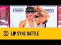 Lagu Lele Pons Performs Daddy Yankee’s “Gasolina\