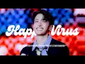 Lagu [4K] 250913-14 NEW_ Happy Virus 도겸 직캠 SEVENTEEN DK FANCAM