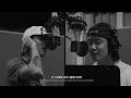 FTISLAND (FT아일랜드) - 처음 그 날처럼 Like The First Day Official M/V