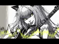 Download Lagu Shamisen Groove Metal X Drum and Bass
