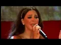 Elissa Live In Beirut Souks 2013