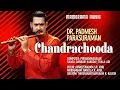 Download Lagu Chandrachooda | Darbari Kanada | Dr. Padmesh Parasuraman | Kalpathi Music Festival 2021