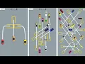 parking order unity source code