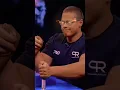 Download Lagu Schoolboy vs Akimbo69 | Schoolboy vs Maxim 2023 #armwrestling #shorts