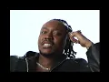 JVCK JAMES Easier Done Than Said feat Stormzy
