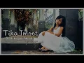 Download Lagu Tika imut ayah kaganti mandeh #Bantu_SUBSCRIBE_Ya