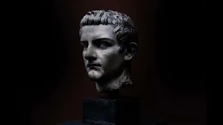 soll der kanal caligula fortgef hrt werden