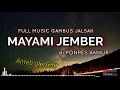 Download Lagu FULL GAMBUS || TERBARU || Cocok #ceksound walimah ||Glerrrr || Audio mantap!!!
