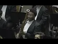 Yunchan Lim 임윤찬 – RACHMANINOV Piano Concerto No. 3 in D Minor, op. 30