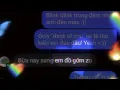 Download Lagu Đăng tạm// Đú vs bn mà ko ns nó bt ;-;; // Think of you\