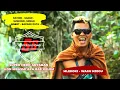 Download Lagu SUPER SUGIONO II WAGU NJEGU kolab karo MLEKOKI BANJARNEGARA