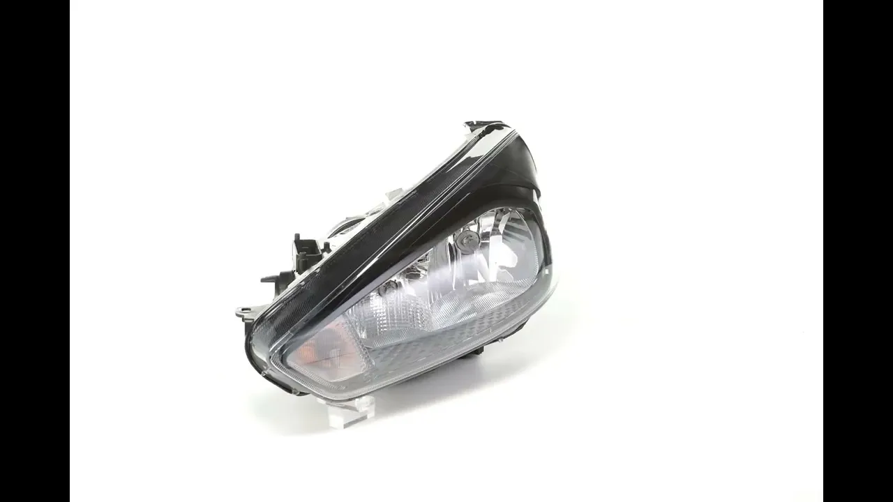 1EE 354 827-111 - product Video 360°
