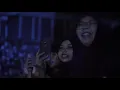 Ruang Sendiri - Langsung Dari Konser Monokrom Jakarta