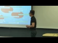 Community Structure in Networks by Duy Duong-Tran