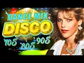 Lagu Modern Talking, Boney M, ABBA, C C Catch -  Golden Eurodisco Music Hits  70 80 90 Greatest Hits