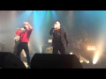Download Lagu BOOGIEMAN 446 MATTON REDMONKEY
