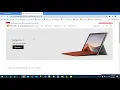How to connect NetBeans Apache to SQL Server