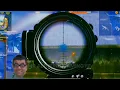 Arey baba //🤣game bajana padega sale ka  😜fanny video free fire  #fannyvideo  #r2h  #Abhiking