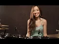 Download Lagu TOOL - THE POT - DRUM COVER BY MEYTAL COHEN