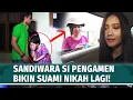 Lagu Seorang Ibu Tukang Tipu, Suami Nikah Lagi Dan Berakhir Jadi Pengamen | Taubat Eps 53 Full