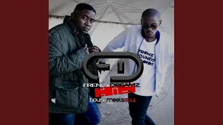 deeper original mix 