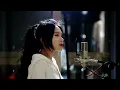 Eminem - Lose Yourself ( cover by J.Fla )