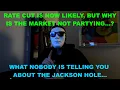 Download Lagu What nobody is telling you about the Jackson Hole...