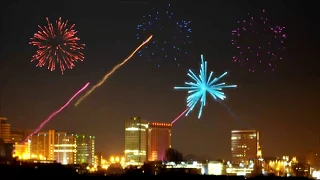 اغنية عيد ميلاد حبيبة قلبي كبرت سنة            دندنها